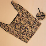 Bolso Plegable Paprika Safari